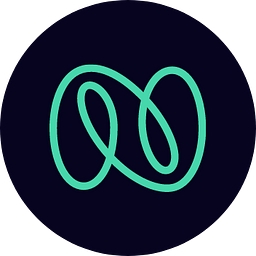 Nagarro SE Logo