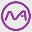 Nano Labs Ltd