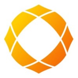 North Atlantic Acquisition Corp logo