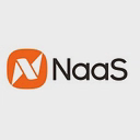 NaaS Technology Inc.