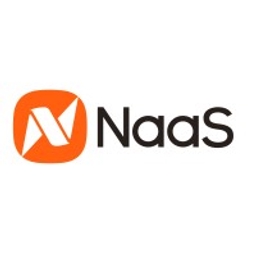 NaaS Technology Inc. logo