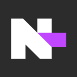 شعار N-Able Inc