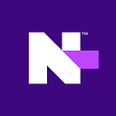 N-able, Inc.
