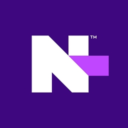 N-able, Inc. logo