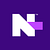 N-able, Inc.