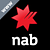 National Australia Bank Limited