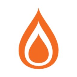 North Atlantic Energies Logo