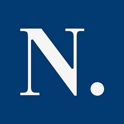 Niagen Bioscience, Inc. logo