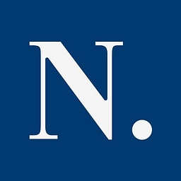Niagen Bioscience Inc Logo