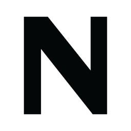 Nomura Alternative Income Fund logo
