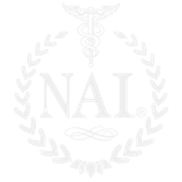 شعار Natural Alternatives International Inc
