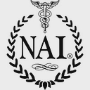 NATURAL ALTERNATIVES INTERNATIONAL INC