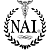 Natural Alternatives International, Inc.