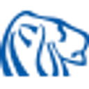 Northern Dynasty Minerals Ltd.