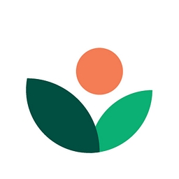 NAKAMOTO INCORPORATED logo