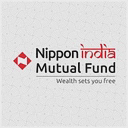 NAM-INDIA logo