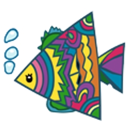 JINXIN TECHNOLOGY HOLDING COMPANY logo