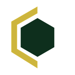 شعار Namib Minerals