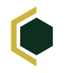 Namib Minerals logo