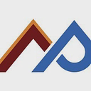 NewAmsterdam Pharma Co N.V.
