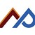 NewAmsterdam Pharma Company N.V.