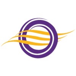Inari Medical, Inc. logo
