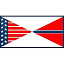 Nordic American Tankers Limited