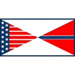 شعار Nordic American Tankers Ltd