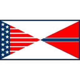 Nordic American Tankers Limited Logo
