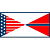 Nordic American Tankers Limited