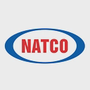 NATCOPHARM logo