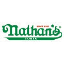 Nathans Famous Inc. Logo