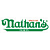 Nathan's Famous, Inc.
