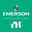 National Instruments Corporation