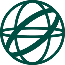 NCR Atleos Corp logo