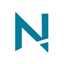 NAUTILUS BIOTECHNOLOGY INCORPORATED logo
