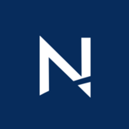 شعار Nautilus Biotechnology Inc