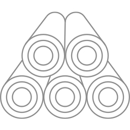 Nava Limited Logo