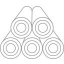 NAVA logo