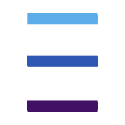 شعار Navient Corp