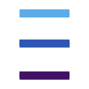Navient Corporation