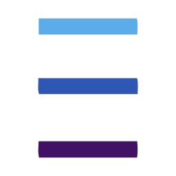 Navient Corp logo