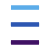 Navient Corporation