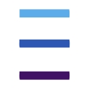 NAVI şirket logosu