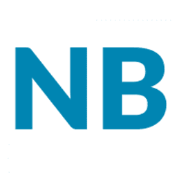 شعار NioCorp Developments Ltd