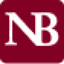 شعار NB Bancorp Inc
