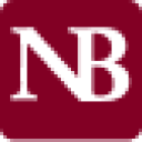 NB Bancorp, Inc.