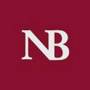 NB Bancorp, Inc.