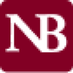 NB Bancorp, Inc. logo
