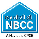 NBCC logo